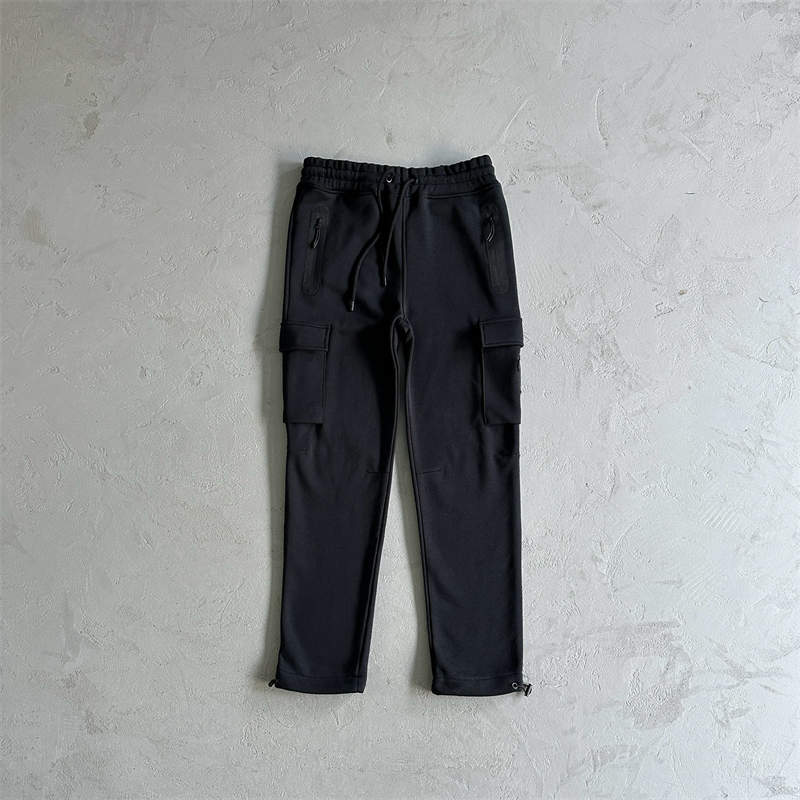 Trapstar Irongate Tracksuit Men T Tech Zip Jogging Suit