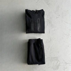 8881-Black-Set