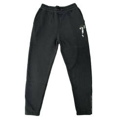 Black-Pants