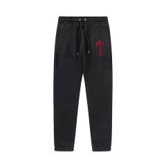 8879-Pants
