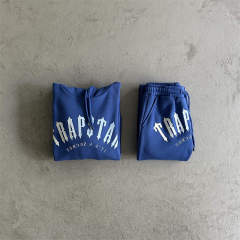 9009-Blue-Set