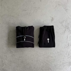 Black Set