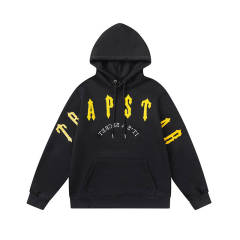 8876-Top
