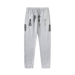 8875-Pants