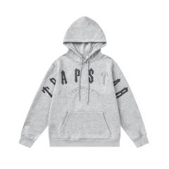 8875-Top