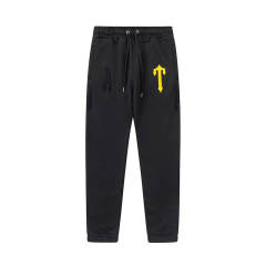 8876-Pants