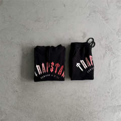 9009-Red-Set