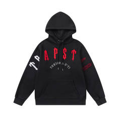 8879-Top