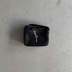 Black Gray