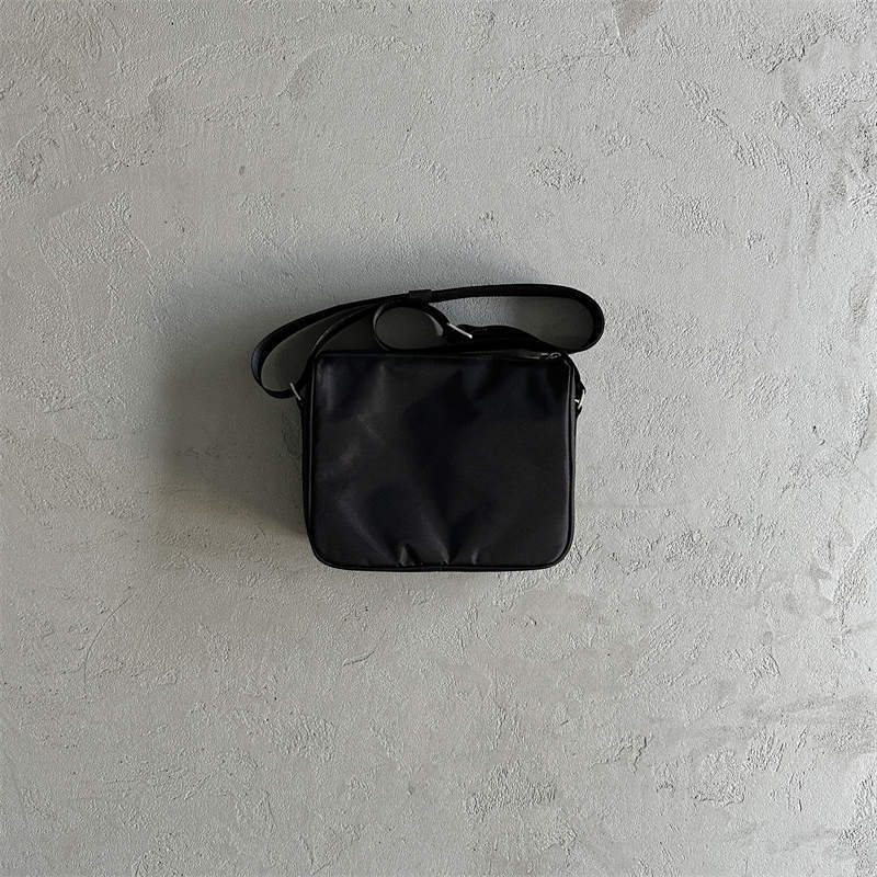 Trapstar Messenger Bag Men It's A Secret T Satchel