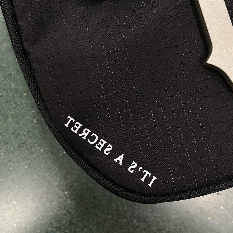 Trapstar Bags Mens Cobra T Bag Collection