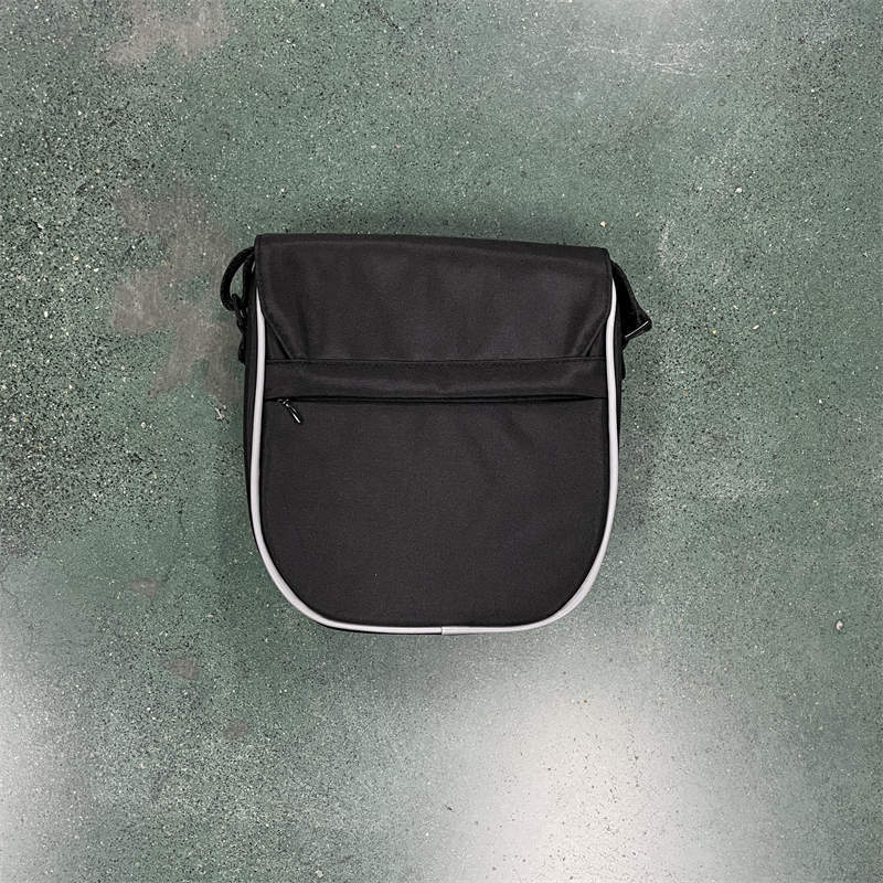 Trapstar Bags Mens Cobra T Bag Collection