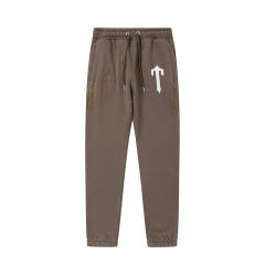 8878-Pants
