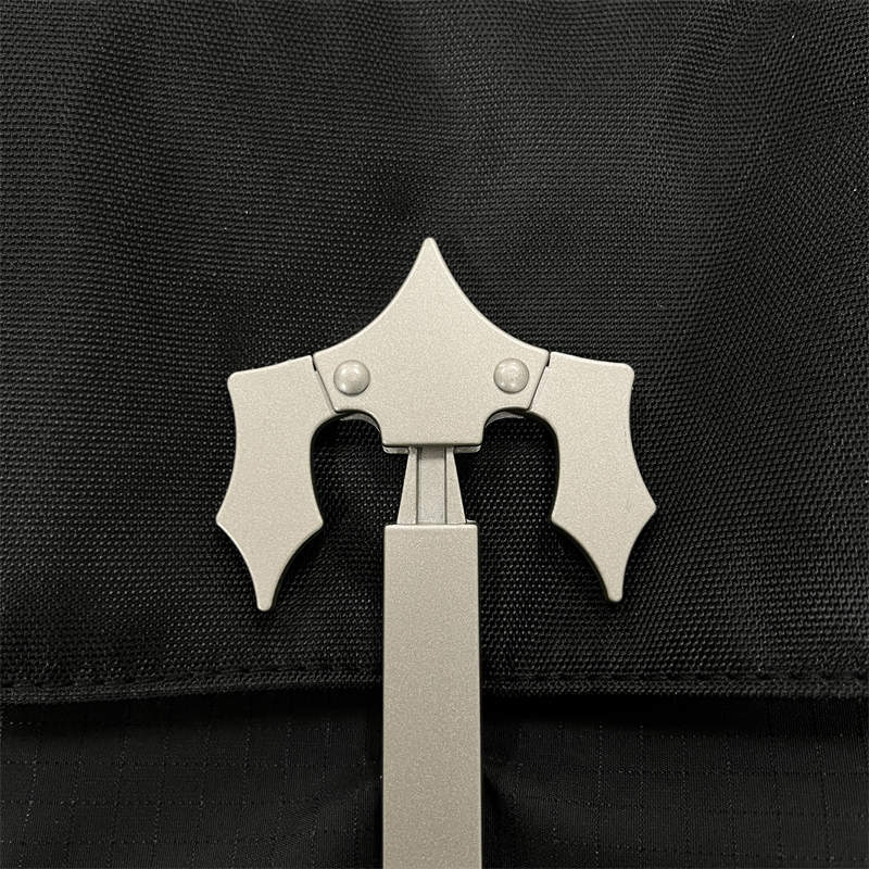 Trapstar Bags Mens Cobra T Bag Collection