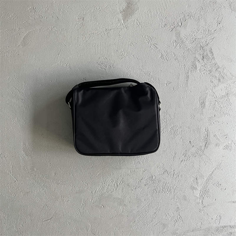 Trapstar Messenger Bag Men It's A Secret T Satchel