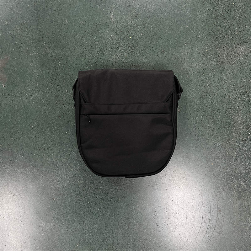 Trapstar Bags Mens Cobra T Bag Collection