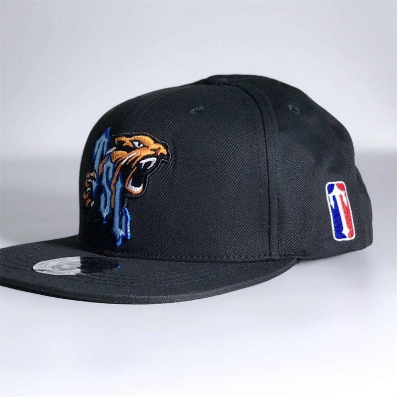 Trapstar Hat Tsl Shooters Cap