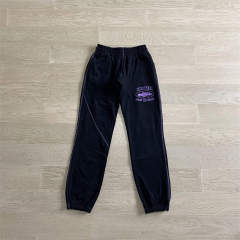 09-Pants