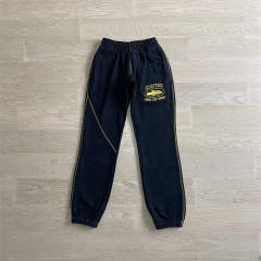 07-Pants