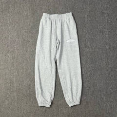 02-Pants