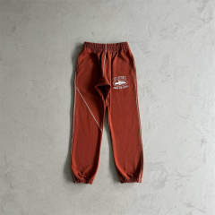 05-Pants