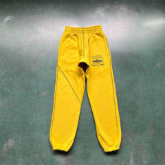 04-Pants