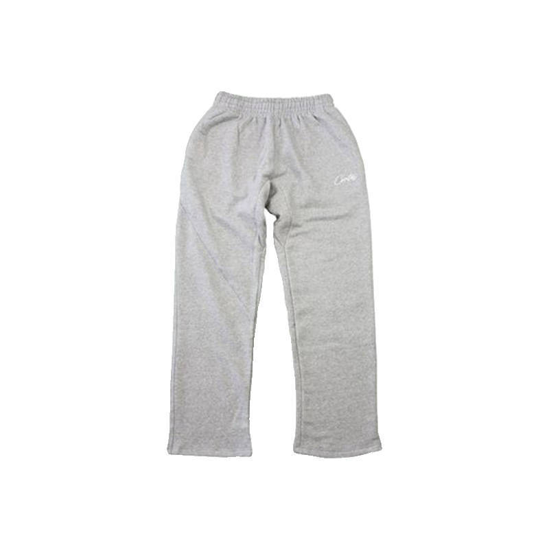 Corteiz Hmp Tracksuit Men Crtz Hoodie Jogging Pants Set