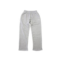Grey Pants