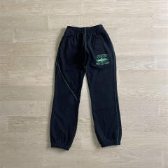 08-Pants