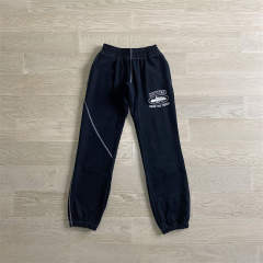 06-Pants