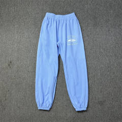 03-Pants