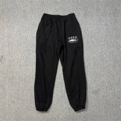 Black Pants