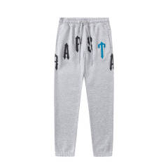 8889-Grey-Pants