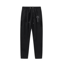 8890-Black-Pants