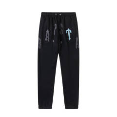 8891-Pants