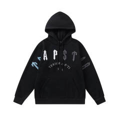 8891-Top