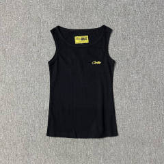 Black Yellow
