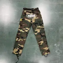 Camo