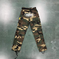 Camo
