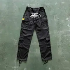 4 Star