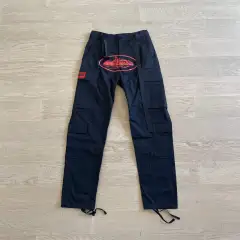 Black Red