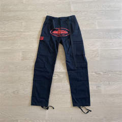 Black Red