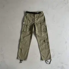 Tonal Khaki