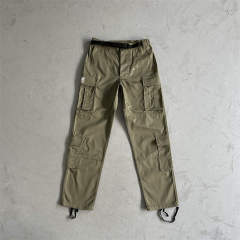 Tonal Khaki