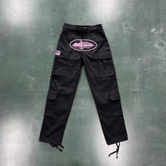 Black Pink