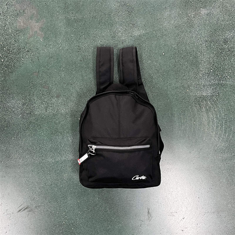 Corteiz Backpack Crtz Lil Big Bag