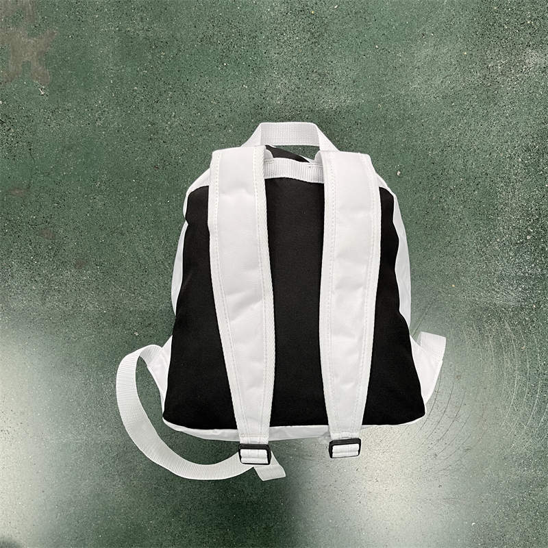 Corteiz Backpack Crtz Lil Big Bag