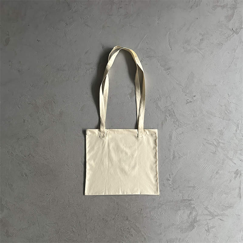 Corteiz Tote Bag Crtz Alcatraz Print Single Shoulder Bags
