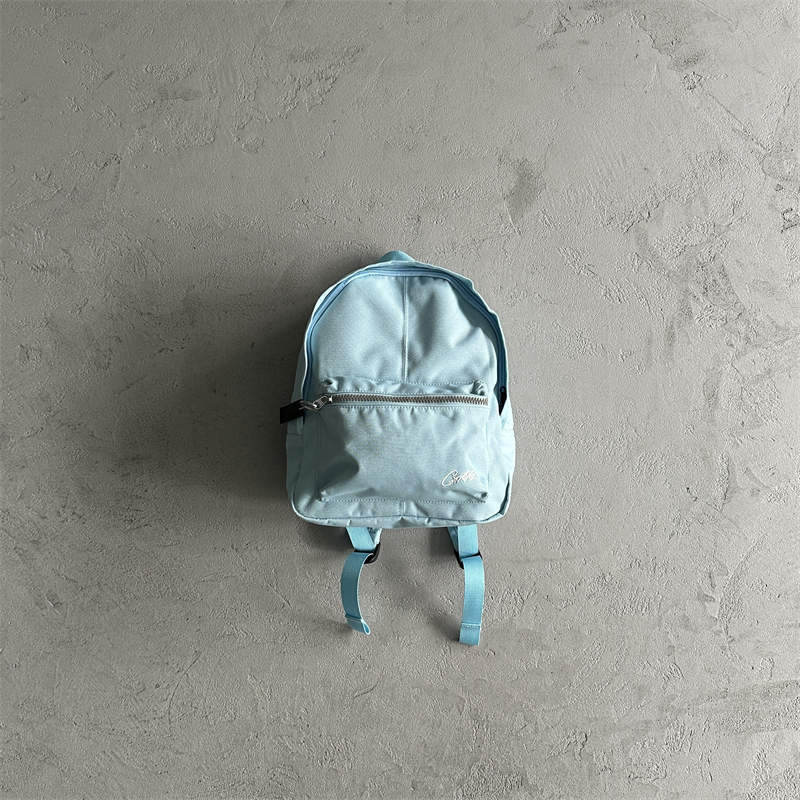 Corteiz Backpack Crtz Lil Big Bag