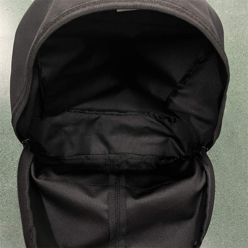 Corteiz Backpack Crtz Lil Big Bag